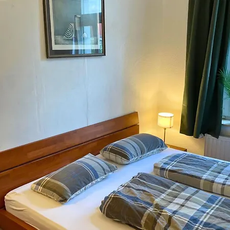 Apartment Ideal For Families And Friends *